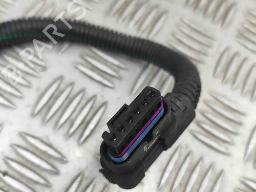 Wiring harness CITROËN C5 AIRCROSS (A_) 1.6 Hybrid 225 (A45GFR) | BP29459572E16 