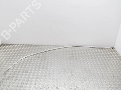 Andre MERCEDES-BENZ E-CLASS (W212) E 220 BlueTEC (212.001) (177 hp) 14620078