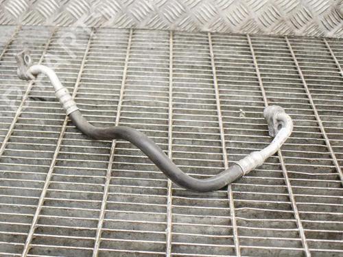 Used AC pipe AC pipe FORD KUGA II (DM2) 2.0 TDCi (140 hp) 14610001 14610001