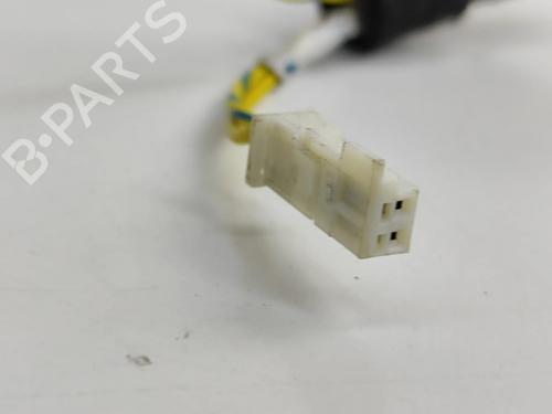 Speaker BMW 6 Convertible (F12) 650 i xDrive | BP24820519E2