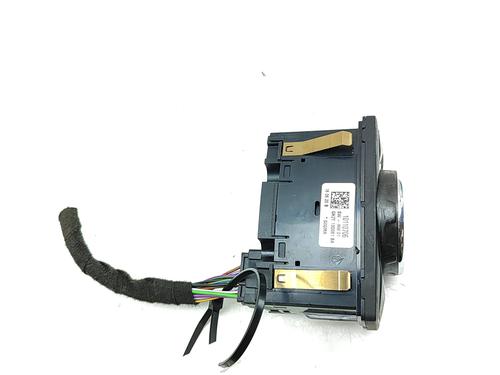 Electronic module FORD TRANSIT CUSTOM V362 Van (FY, FZ) 2.0 EcoBlue | BP35957900M83 - Image 4
