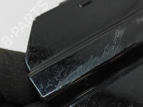 Other BMW X2 (U10) iX2 eDrive 20 | BP27798763O1  - Image 7