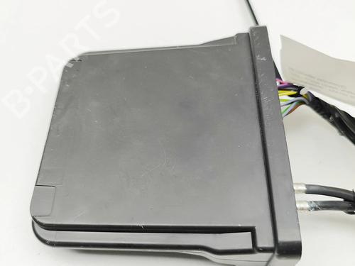 Electronic module VOLVO EX40 (536) EV | BP38650378M83 - Image 4