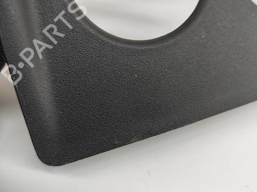 Electronic module FORD TRANSIT V363 Bus (FAD, FBD) 2.0 EcoBlue | BP24142972M83 - Image 7