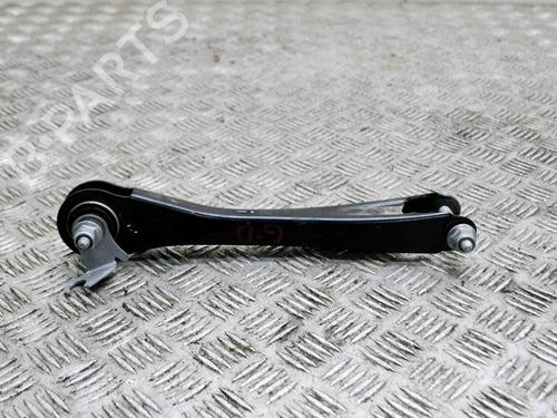 Højre bagtil bærearm VW ID.3 (E11, E12) Pro | BP27754260M15