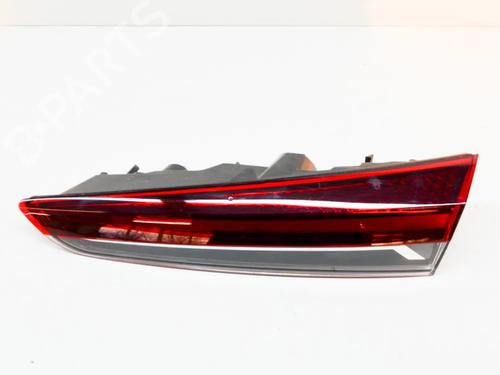 Used Right tailgate light RENAULT CAPTUR II (HF_) 1.0 TCe 90 ECO-G (HFM6) (91 hp) 27749727
