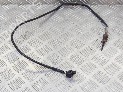 Used Electronic sensor Electronic sensor BMW 7 (F01, F02, F03, F04) 740 d (306 hp) 7732400 7732400