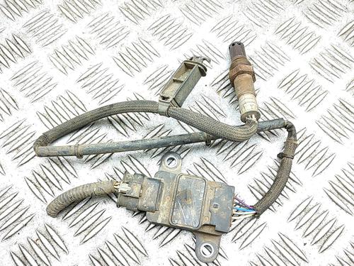 Used Electronic sensor Electronic sensor 36809754 36809754