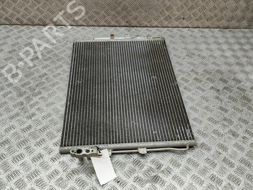 AC radiator LAND ROVER DISCOVERY III (L319) 2.7 TD 4x4 | BP30155016M32