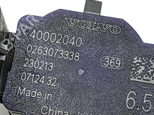 Electronic module POLESTAR POLESTAR 2 (534) EV | BP36507569M83 - Image 6