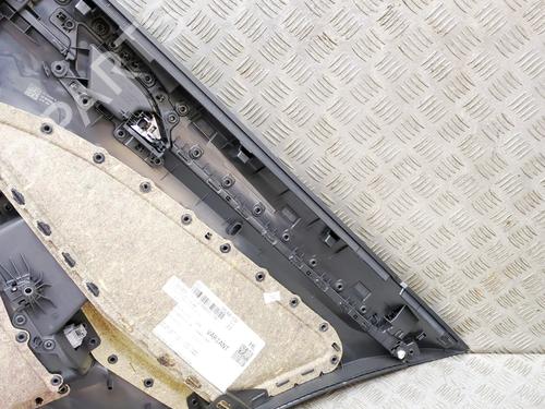 Rear left panel VW GOLF VIII Variant (CG5, DB5) 2.0 TDI | BP38960363C60 - Image 6