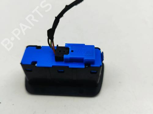 Switch BMW X5 (G05, F95) xDrive 30 d Mild-Hybrid | BP33393354I30  - Image 5