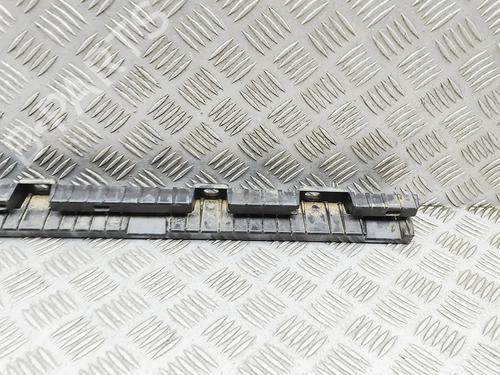 Støtte VOLVO XC90 II (256) T6 AWD | BP37643042C155 - Image 3