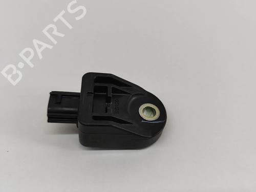 Used Electronic sensor Electronic sensor TOYOTA GT 86 Coupe (ZN6_) 2.0 (ZN6AC_, ZN6BC_, ZN6K) (200 hp) 18739645 18739645