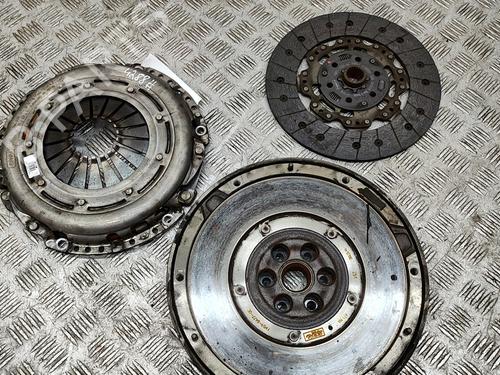 Other FORD MONDEO V Turnier (CF) 1.6 TDCi | BP27776000O1 