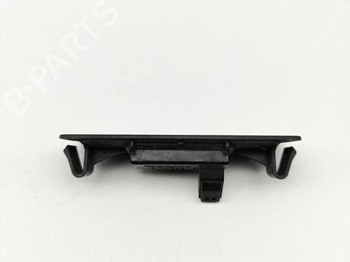 Licence plate light VOLVO S90 II (234) D5 AWD | BP38018720I40 - Image 3