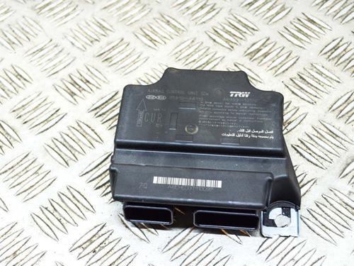 ecu-airbags-hyundai-i30-gd-14-hyundai-95910-a6110-2011-9629612 main image