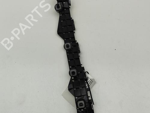 Used Rear bumper bracket TOYOTA C-HR (_X2_, _H2_) Hybrid (197 hp) 27796008