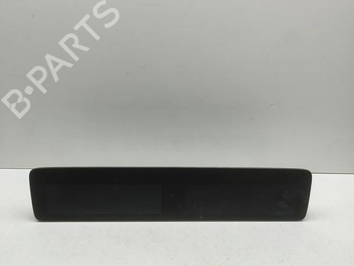 Used Display monitor Display monitor MERCEDES-BENZ GLE (V167) GLE 400 d 4-matic (167.123) (330 hp) 33938005 33938005