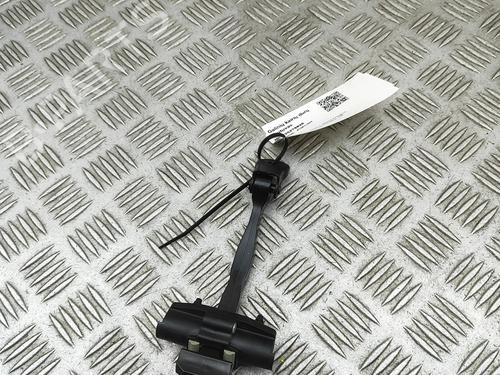 Other TESLA MODEL 3 (5YJ3) EV | BP34190572O1  - Image 5