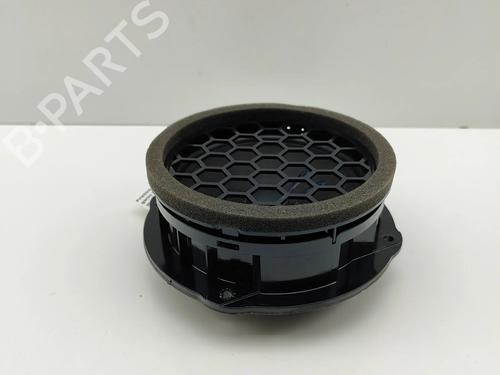  - Image 3