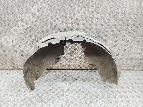 Cava de roda Cava de roda LAND ROVER DISCOVERY SPORT (L550) 2.0 D 4x4 (180 hp) 33393731 33393731