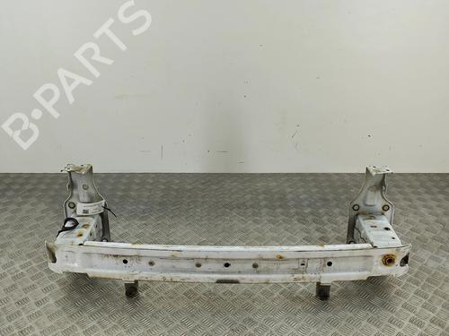 Used Front bumper reinforcement FORD MONDEO IV Turnier (BA7) 2.0 TDCi (115 hp) 24141667