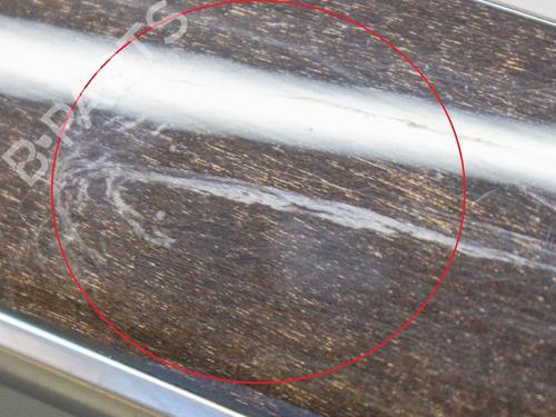 Other VOLVO XC90 II (256) T5 AWD | BP27748758O1 - Image 8