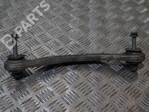 Querlenker links hinten MERCEDES-BENZ C-CLASS (W205) C 220 BlueTEC / d (205.003) | BP6838372M14 