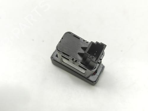 Warnblinkschalter MAZDA CX-5 (KF) 2.0 | BP29867613I22