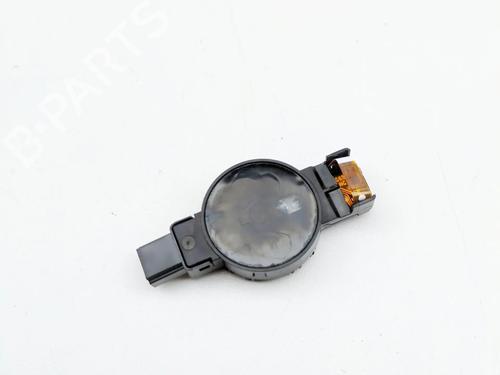 Electronic sensor BMW 3 (G20, G80, G28) 330 e Plug-in-Hybrid | BP39656738M84 - Image 2