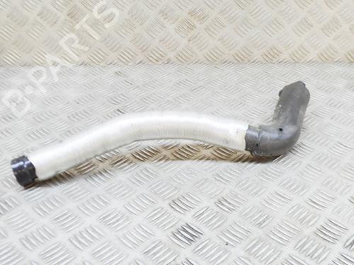 Used Pipe FORD TRANSIT V363 Van (FCD, FDD) 2.0 EcoBlue RWD (130 hp) 14653572