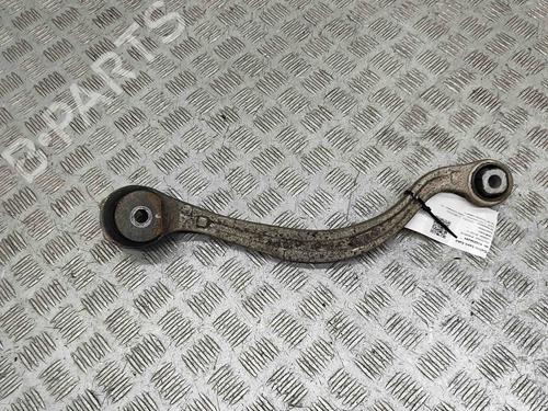 Used Left rear suspension arm CITROËN C5 AIRCROSS (A_) 1.6 Hybrid 225 (A45GFR) (224 hp) 29458807
