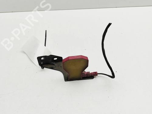 Antenne/Base AUDI Q7 (4MB, 4MG, 4MQ) 3.0 TDI quattro | BP33164159C140 - Image 3