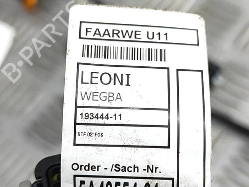 Electronic module BMW X1 (U11) iX1 xDrive 30 | BP28563700M83 