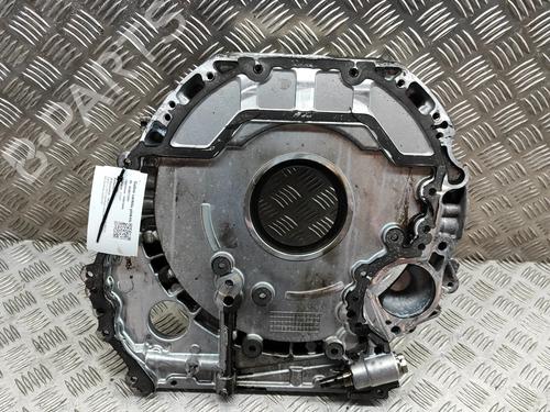 BP18037236O1 main image