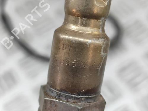 Electronic sensor PORSCHE PANAMERA (971) 2.9 4 E-Hybrid (97ABE1, 97BBE1) | BP26685375M84  - Image 7