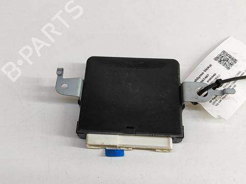 Electronic module TOYOTA RAV 4 V (_A5_, _H5_) 2.5 Hybrid (AXAH52) | BP28433255M83 