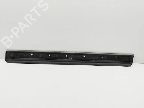 Dørliste PORSCHE MACAN (XAB) 4 Electric 4 (XABBB1, XABFD1) | BP38467186C150 - Image 4