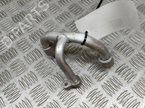 AC pipe KIA EV6 (CV) 77 GT AWD | BP28551526M126 