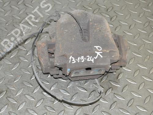 BP30210971M105 main image