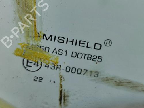 Windscreen VW AMAROK (2HA, 2HB, S1B, S6B, S7A, S7B, AGD) 2.0 BiTDI 4motion | BP31314696C63 