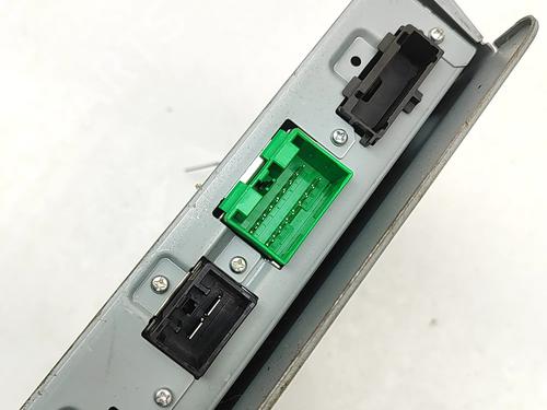 Electronic module VOLVO S60 II (134) D2 | BP34282118M83  - Image 5