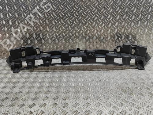 BP27777918C159 main image