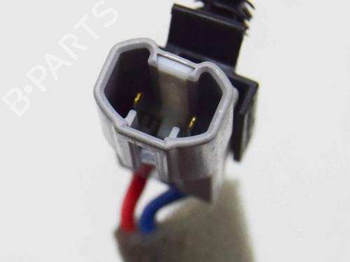 Speaker JAGUAR E-PACE (X540) 2.0 D180 AWD | BP7799343E2  - Image 5