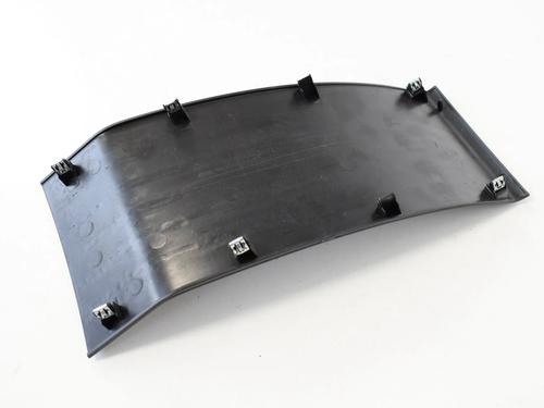 Other TESLA MODEL S (5YJS) 90D AWD | BP33395830O1 - Image 3