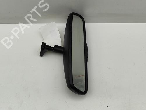 Rear mirror NISSAN LEAF (ZE1) Electric | BP27797034I6 