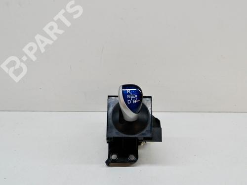 Used Automatic gearbox selector Automatic gearbox selector TOYOTA PRIUS (_W3_) 1.8 Hybrid (ZVW3_) (99 hp) 8935263 8935263