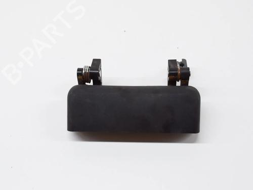 exterior-door-handle-ford-transit-van-fa_-_-22-tdci-12009420-fd3543fl-2006-2007-2008-2009-2010-2011-2012-2013-2014-10527699 main image