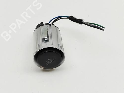 Used Switch Switch 36809596 36809596